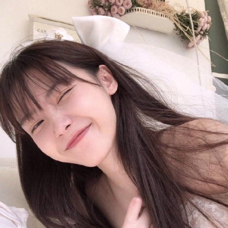 东京（明治维新后故事主要发生地） - 绝母1一6全集动漫在线播放15 - 云端看剧